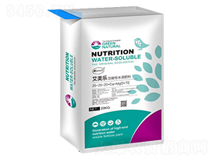 ������ˮ�ܷ���20-20-20+TE-������-������