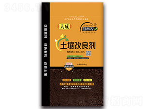 ����������-�������