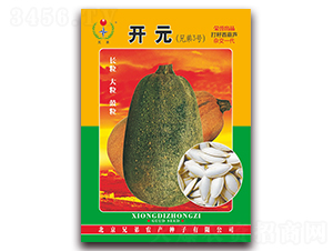 �_Ԫ���ֵ���̖��-���������J�N��-�ֵ�