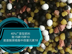 40%�V���ͷ���15-15-10-���r�r�I