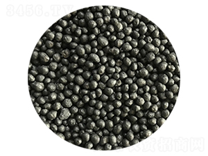 ����Ԫ��-���r�r�I