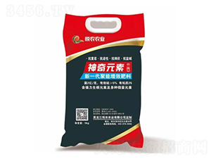 ��һ��������Ч����-����Ԫ��-���r�r�I