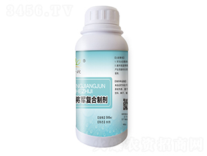 �~��܊�ͺ��Ƅ�-���A٢-�h���r�I