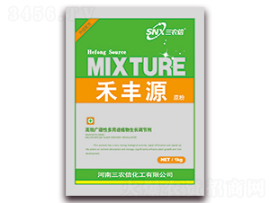 ���SԴ-���r��