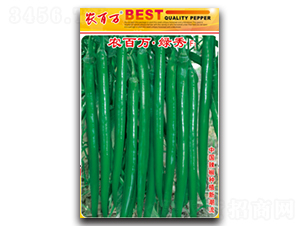 �r(n��ng)���f(w��n)�G��-��(xi��n)���N��-�r(n��ng)���f(w��n)