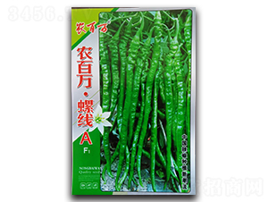 �ݾ�A-�����N��-�r���f