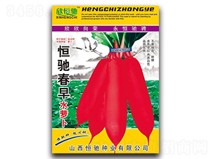 ���Y����ˮ�}��-�}���N��-���Y�N�I