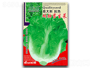 �ͳ�̦����-���˷N��-���Y�N�I