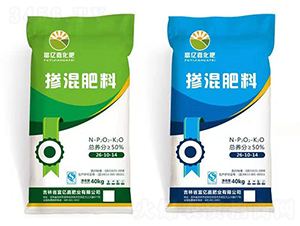 �������26-10-14-���|�λ���-���|�ηʘI