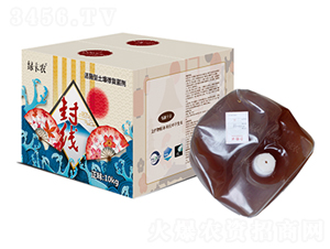 ����������ޏ̈́�-�⾀-���r(n��ng)�A��