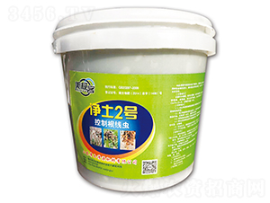 ���Ƹ��Y���x΢�����-����2̖-������Դ