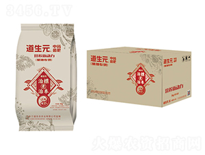 �I�B����-����Ԫ