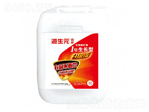 ����ˮ�ܷ�-����Ԫ1̖