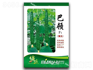 ���D-�S�ϷN��-�d�߷N�I(y��)