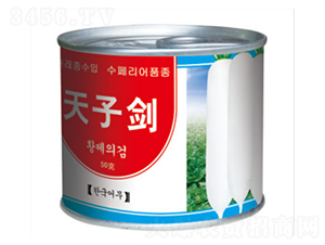 ���ӄ�-�}���N��-�d�߷N�I