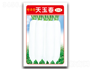 ����-�}���N��-�d�߷N�I