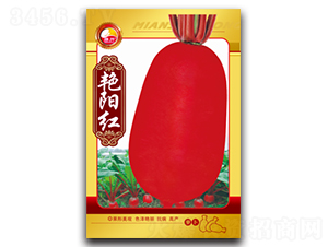 �Gꖼt-�}���N��-�d�߷N�I