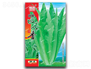 ����ļ���-�����˷N��-�d�߷N�I