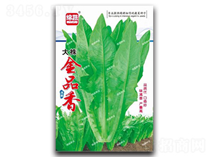 �����Ʒ������-�����˷N��-�d�߷N�I