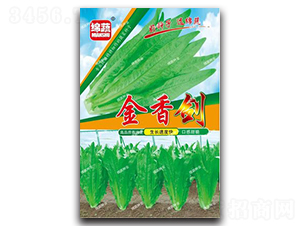 ���ㄦ-�����˷N��-�d�߷N�I