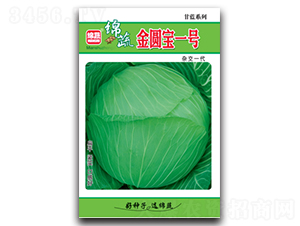 ���A��һ̖-���˷N��-�d�߷N�I(y��)