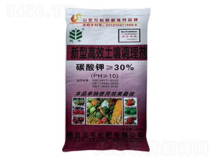 ���������{(di��o)�턩-֥�S-���S����