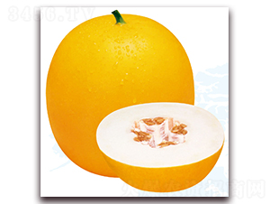 三雄5號-甜瓜種子-美之奧