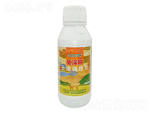 ����������{�턩-ˮ��һ�w��