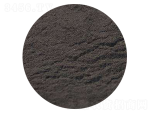 ��ֲ��ԭ��-�G�̽��S