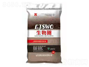 �������̼ø�����ޏ��{�턩-����Ȧ-����