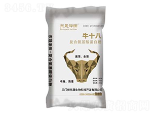 �ͺϰ����ᵰ�׷�-�|�ɝ���-�|������