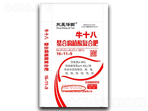 ���ϸ�ֲ���(f��)�Ϸ�-�|�ɝ���-�|������