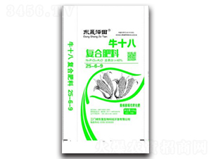 �ͺϷ���25-6-9-�|�ɝ���-�|������