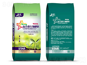 �ͺ�΢�������-ϲ��-�����r�I