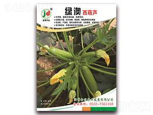 �G�������J-�����J�N��-����r�I