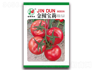 ��ڌ���-���ѷN��-����r(n��ng)�I(y��)