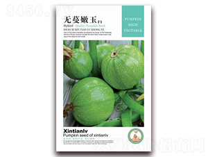 �o������-�����J�N��-���G