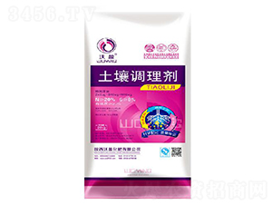 �����{(di��o)�턩-��ӯ����