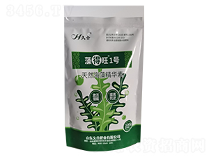 �����1̖-��Ȼ���徫�A�� 