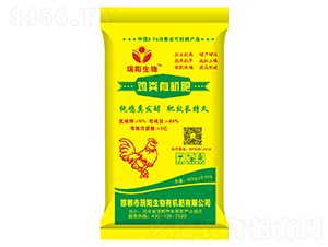 �u�S�ЙC(j��)��-���