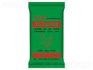 ���Ծ��l���u�S-�r֮�G-���