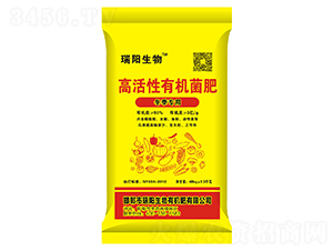 �߻����ЙC���ʣ��������ã�-���