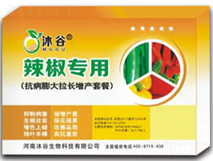 �������ÿ���������L���a�ײ�-�������