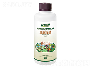 生根提苗肥-豐華果-豐華肥業