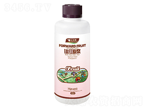 鈦紅原漿-豐華果-豐華肥業