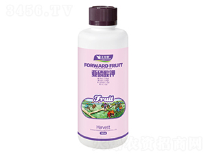 亞磷酸鉀-豐華果-豐華肥業