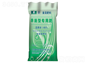 ƽ���͏ͻ����15-15-15-ʢ�|��-����