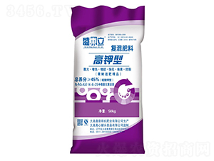 ����͏ͻ����14-6-25-ʢ�|��-����