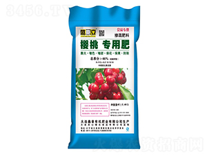 ���Ҍ��÷�18-10-18-ʢ�|��-����