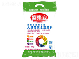 �������ḯֲ�����Ԫ��ˮ�ܷ���25-9-36+TE-ʢ�|��-����